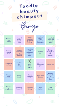 FB BINGO.png