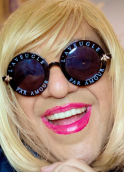 1603576032721.png