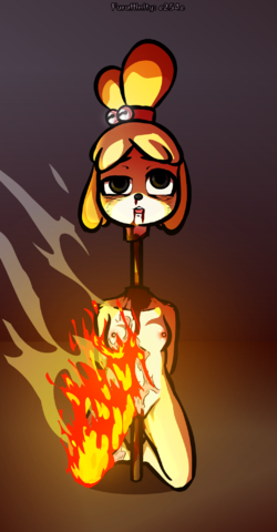 1603576098649.png