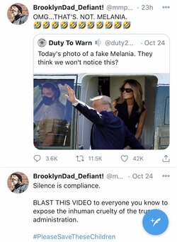 021E0DCF-BC8F-4665-9018-BD0621E9D014.jpeg