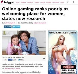 gg (9).jpg