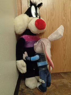 big_judy_hopps_plush_and_leotard_sylvester_by_timon_berkowitz-dasazs0.jpg