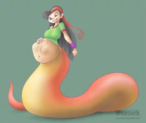 juniper_lee_lamia_by_weasselk-daqxtbq.png.jpg