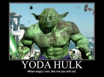 yoda_hulk_by_jjp158mk2-dasqreh.jpg