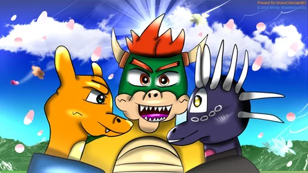 flower_friends_colored_by_bluemario1016-daor4k9.png.jpg