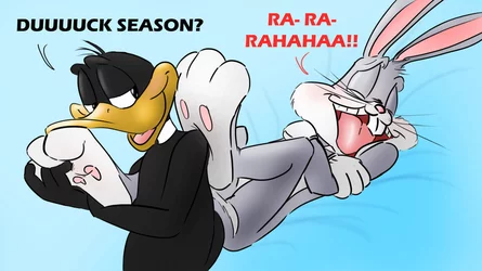 wabbit_season_by_reallyreallybigbang-d4j8qvj.jpg