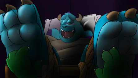 tickle_monsters_by_reallyreallybigbang-d74bmzb.png.jpg
