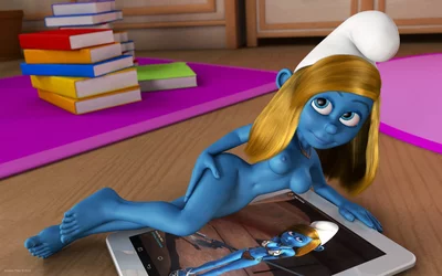 nude_smurf_girl_by_kondaspeter1-dapwmcm.jpg