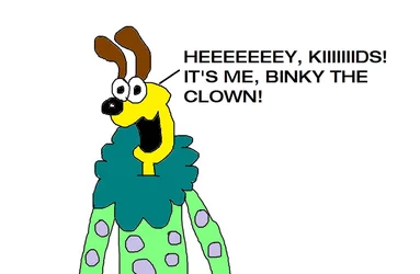 binky_the_clown_has_odie_s_head_connected_by_michaelsquishyeddy89-dat5mrg.png.jpg