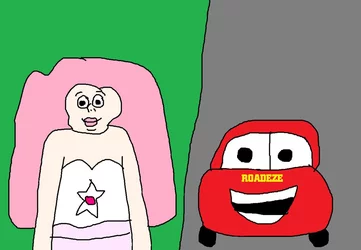 rose_quartz_and_lightning_mcqueen_by_michaelsquishyeddy89-dat4dhv.png.jpg