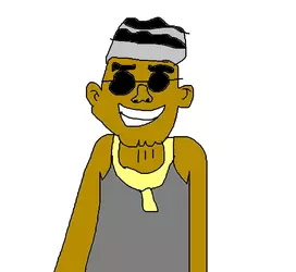 tito_dick_from_the_nutshack_by_michaelsquishyeddy89-daihfwx.png