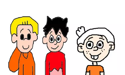 wallabee_beatles__stanley_staines__and_lincoln_lou_by_mikeeddyadmirer89-dath5wh.png