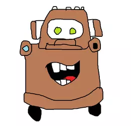mater_from_cars_by_michaelsquishyeddy89-dat5mi8.png