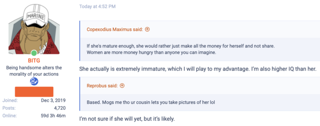 cousin3.png