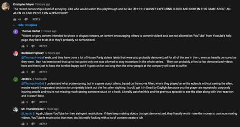 Screen Shot 2020-10-30 at 5.05.21 AM.png