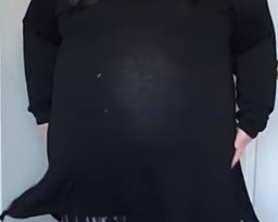 1604095430792.png