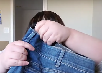 jeans.png