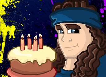 birthdaypic.png