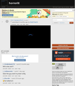 B9B13D07-14D2-43C5-9983-14B09830B099.jpeg