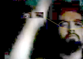image.jpg