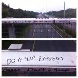 flip.jpg