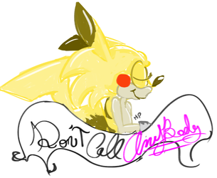 sonichumouthpiece.jpg