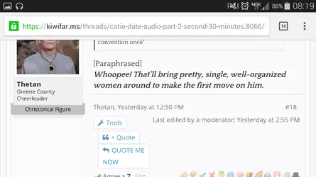 Screenshot_2015-02-27-08-19-29.png