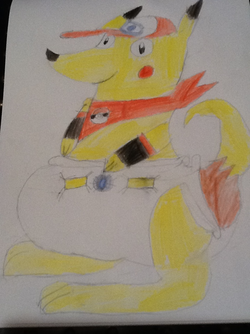 matt_in_dial_pers_colored__re_upload__by_artisanking101-d63zt0v.jpg