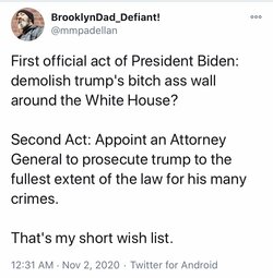 25E8EE96-0ACF-4988-93BE-DBFADC4F37A0.jpeg