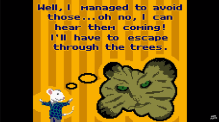 Capture.PNG