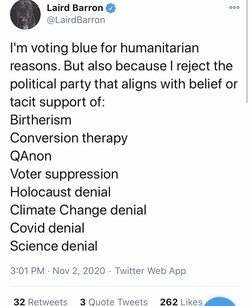 4317F16D-EDF8-4A69-B52F-5E96FB4F17FE.jpeg