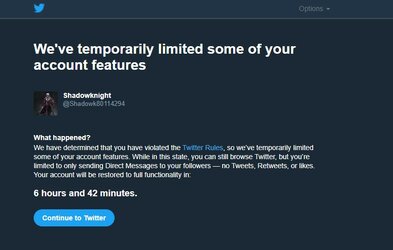 temporarily restricted.jpg