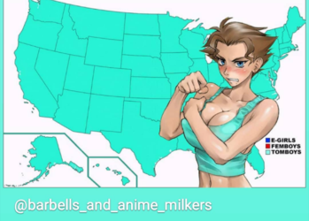Screenshot_20201103-215906.png