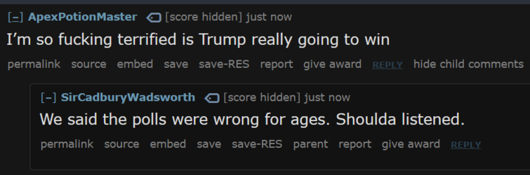reddit5.png