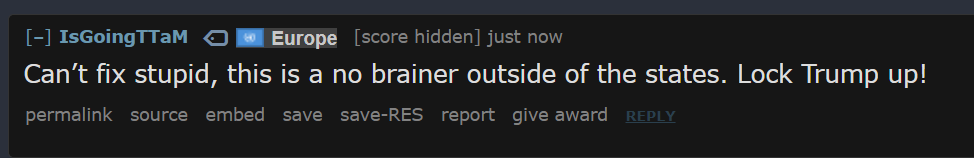reddit8.png