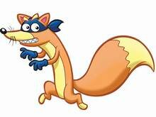 swiper no swiping.jpeg