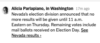 Screen Shot 2020-11-04 at 3.22.15 AM.png