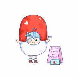 meds.jpg