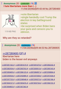 1604526384873.png