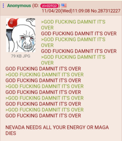 1604526393152.png