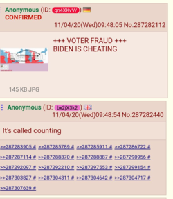 1604526439881.png