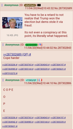 1604526494495.png