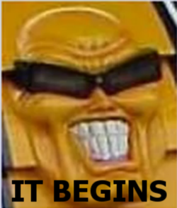 it begins.png