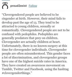 clovergender.jpg