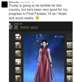 reality.jpg