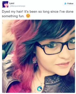 Capture The girl that will cuck Voidburger.PNG