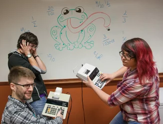 mfw I cuck my tranny girlfriend whilst numale and Pepe watch.jpg