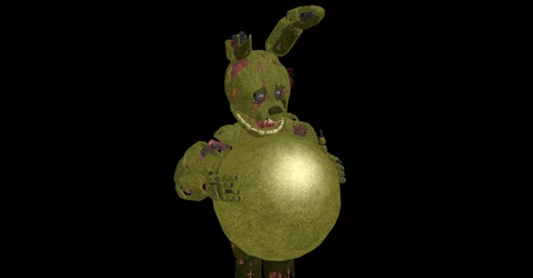 _mmd_fnaf__spring_trap_fat_tummy__by_darkfusionlatios-da8c6tt.jpg