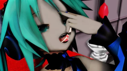 mmd_miku_vore_teto_by_mrtoyokuni-daor381.jpg