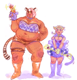 tumblr_pigcp0qp5L1y04d2lo1_640.png